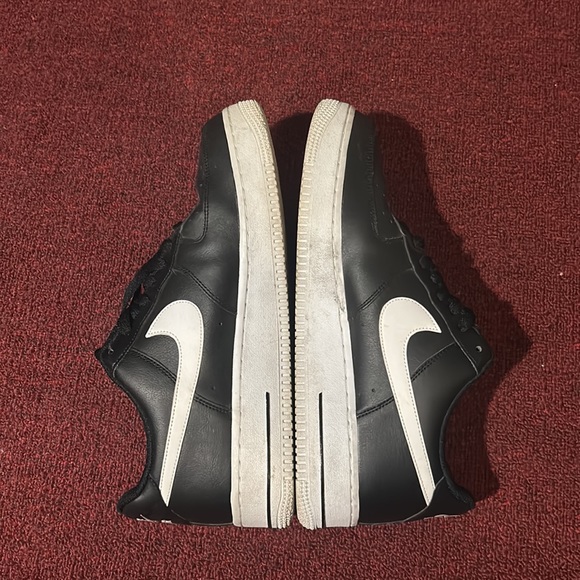 Nike Air Force 1 Low - Picture 3 of 5